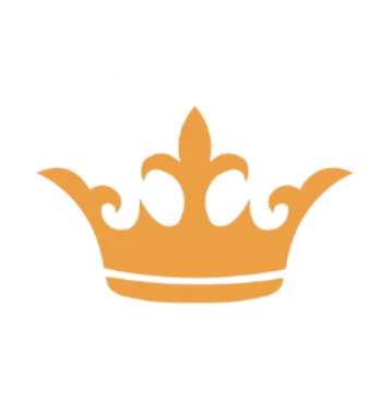 zur krone